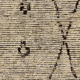Gretchen Hand Knotted Rug - Kings Fine Art & Decor