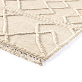 Lovato Hand Knotted Rug - Kings Fine Art & Decor