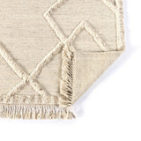 Lovato Hand Knotted Rug - Kings Fine Art & Decor