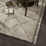 Lovato Hand Knotted Rug - Kings Fine Art & Decor