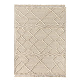Lovato Hand Knotted Rug - Kings Fine Art & Decor