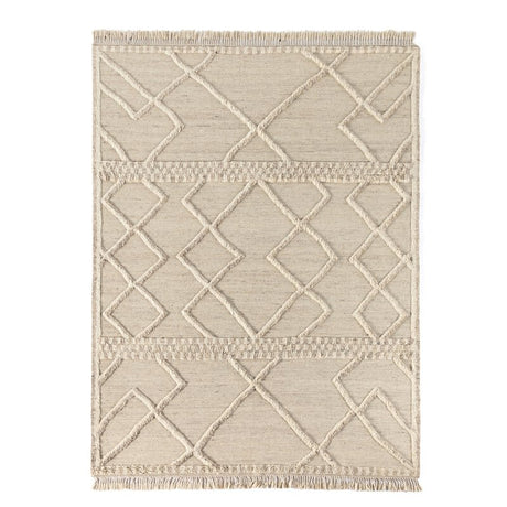 Lovato Hand Knotted Rug - Kings Fine Art & Decor