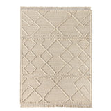 Lovato Hand Knotted Rug - Kings Fine Art & Decor
