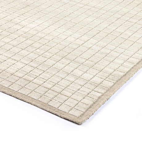 Highland Rug - Kings Fine Art & Decor