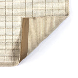 Highland Rug - Kings Fine Art & Decor