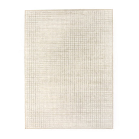 Highland Rug - Kings Fine Art & Decor