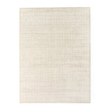 Highland Rug - Kings Fine Art & Decor