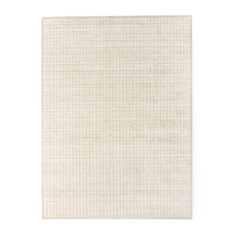 Highland Rug - Kings Fine Art & Decor