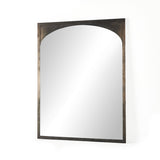 Troyes Floor Mirror - Kings Fine Art & Decor