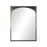 Troyes Floor Mirror - Kings Fine Art & Decor