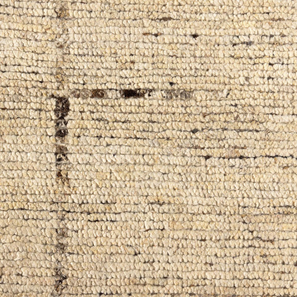 Shervin Hand Knotted Rug - Kings Fine Art & Decor