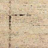 Shervin Hand Knotted Rug - Kings Fine Art & Decor