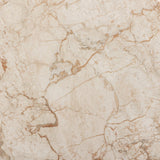 Eslo End Table - Kings Fine Art & Decor