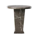 Eslo End Table - Kings Fine Art & Decor