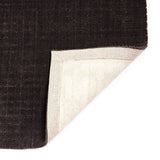 Gunter Outdoor Rug - Kings Fine Art & Decor