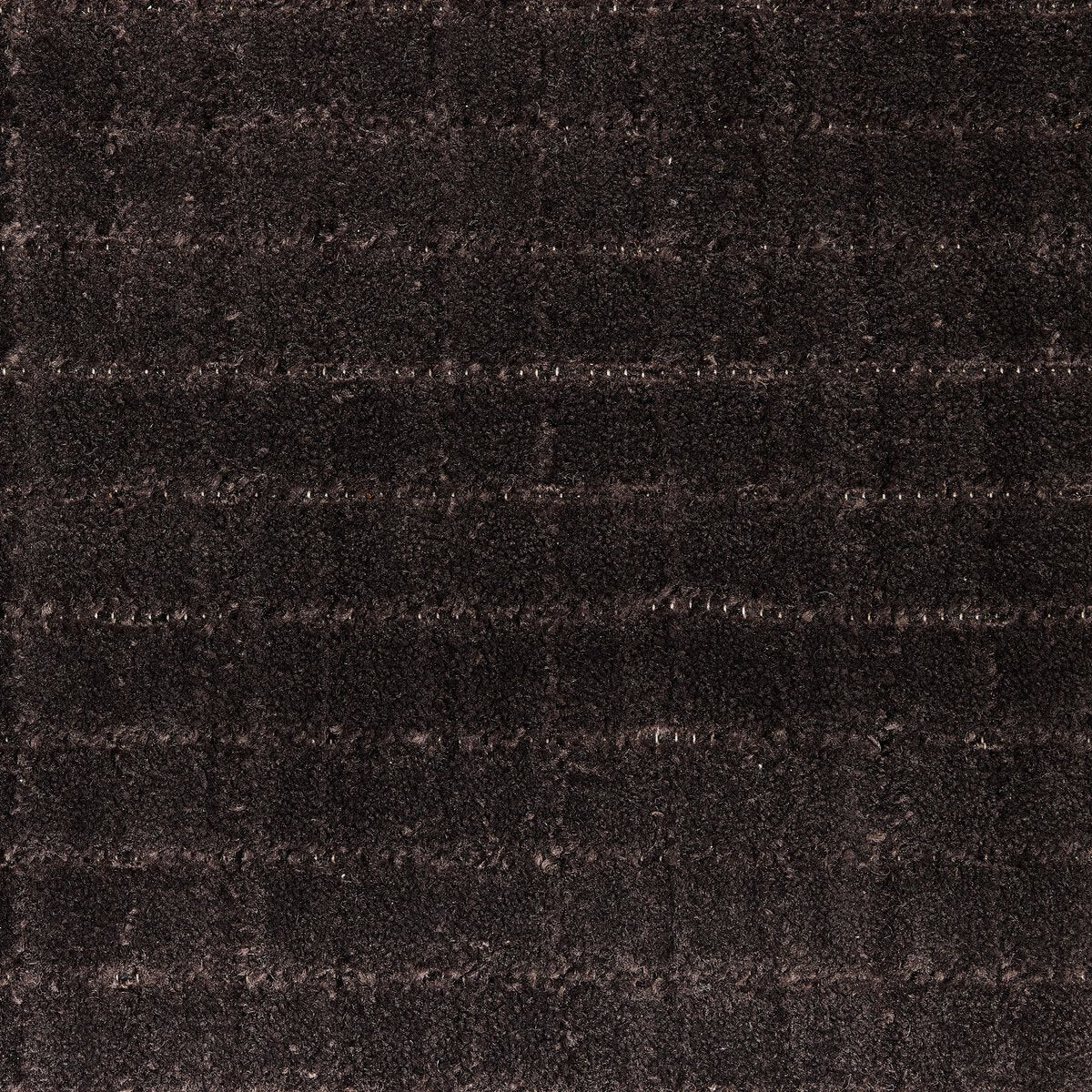 Gunter Outdoor Rug - Kings Fine Art & Decor