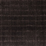 Gunter Outdoor Rug - Kings Fine Art & Decor