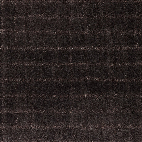 Gunter Outdoor Rug - Kings Fine Art & Decor