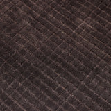 Gunter Outdoor Rug - Kings Fine Art & Decor