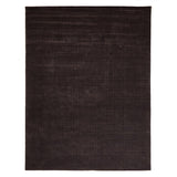 Gunter Outdoor Rug - Kings Fine Art & Decor