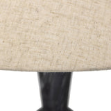 Bibianna Table Lamp - Kings Fine Art & Decor