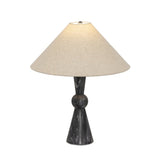 Bibianna Table Lamp - Kings Fine Art & Decor