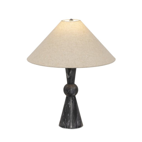Bibianna Table Lamp - Kings Fine Art & Decor
