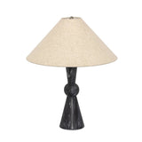 Bibianna Table Lamp - Kings Fine Art & Decor