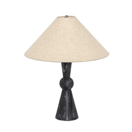 Bibianna Table Lamp - Kings Fine Art & Decor