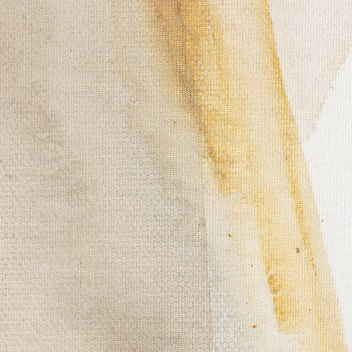 Neutral Wash 3 By Jess Engle - Kings Fine Art & Decor