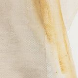 Neutral Wash 3 By Jess Engle - Kings Fine Art & Decor