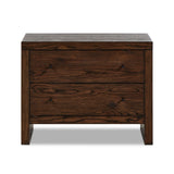 Torrington Charging Nightstand - Kings Fine Art & Decor
