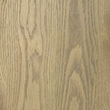 Torrington Charging Nightstand - Kings Fine Art & Decor