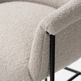 Suerte Bar + Counter Stool - Kings Fine Art & Decor