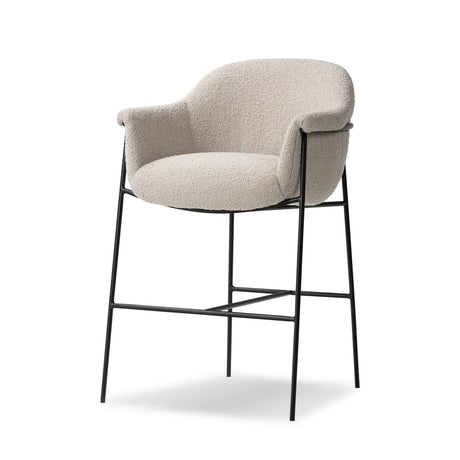 Suerte Bar + Counter Stool - Kings Fine Art & Decor