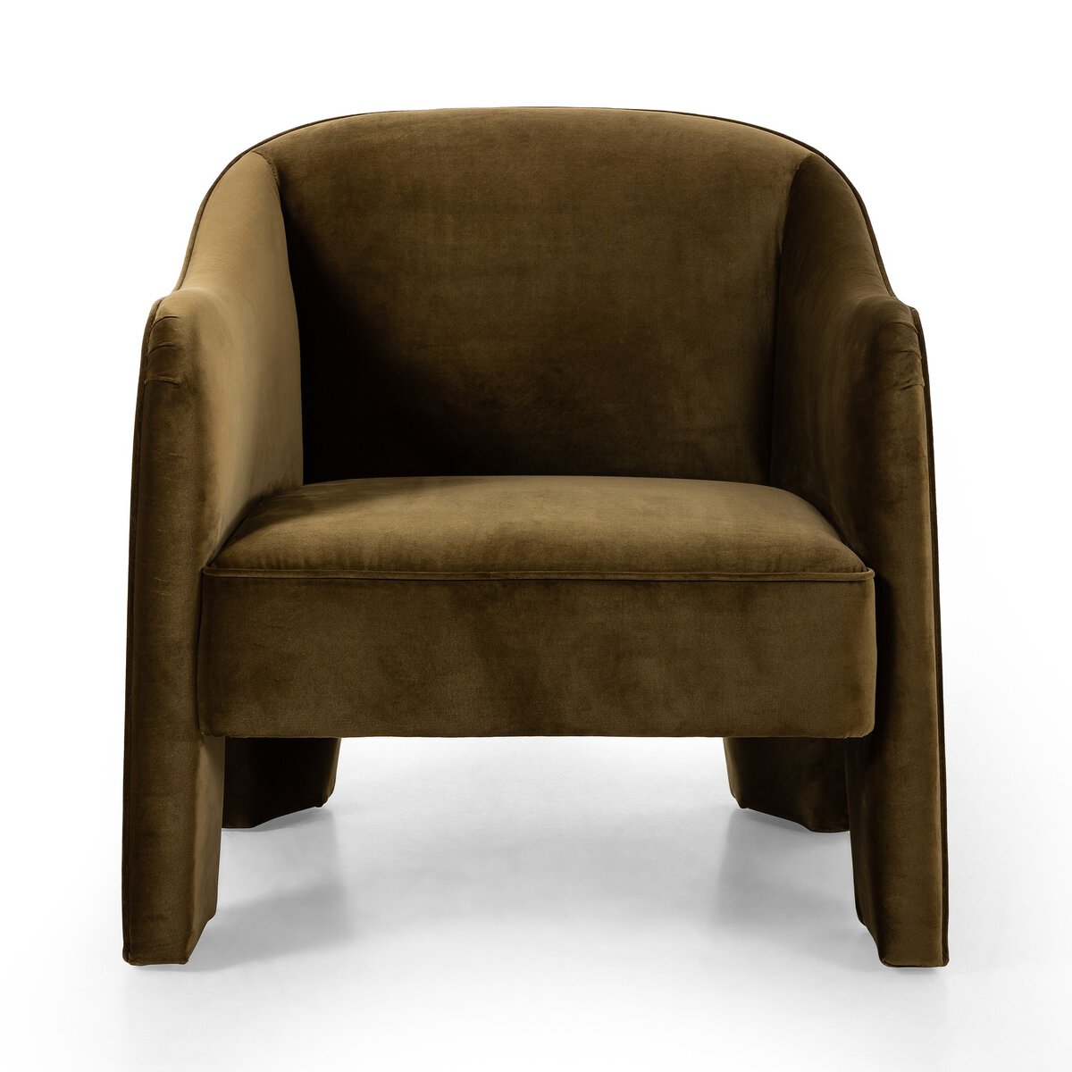 Sully Chair - Kings Fine Art & Decor