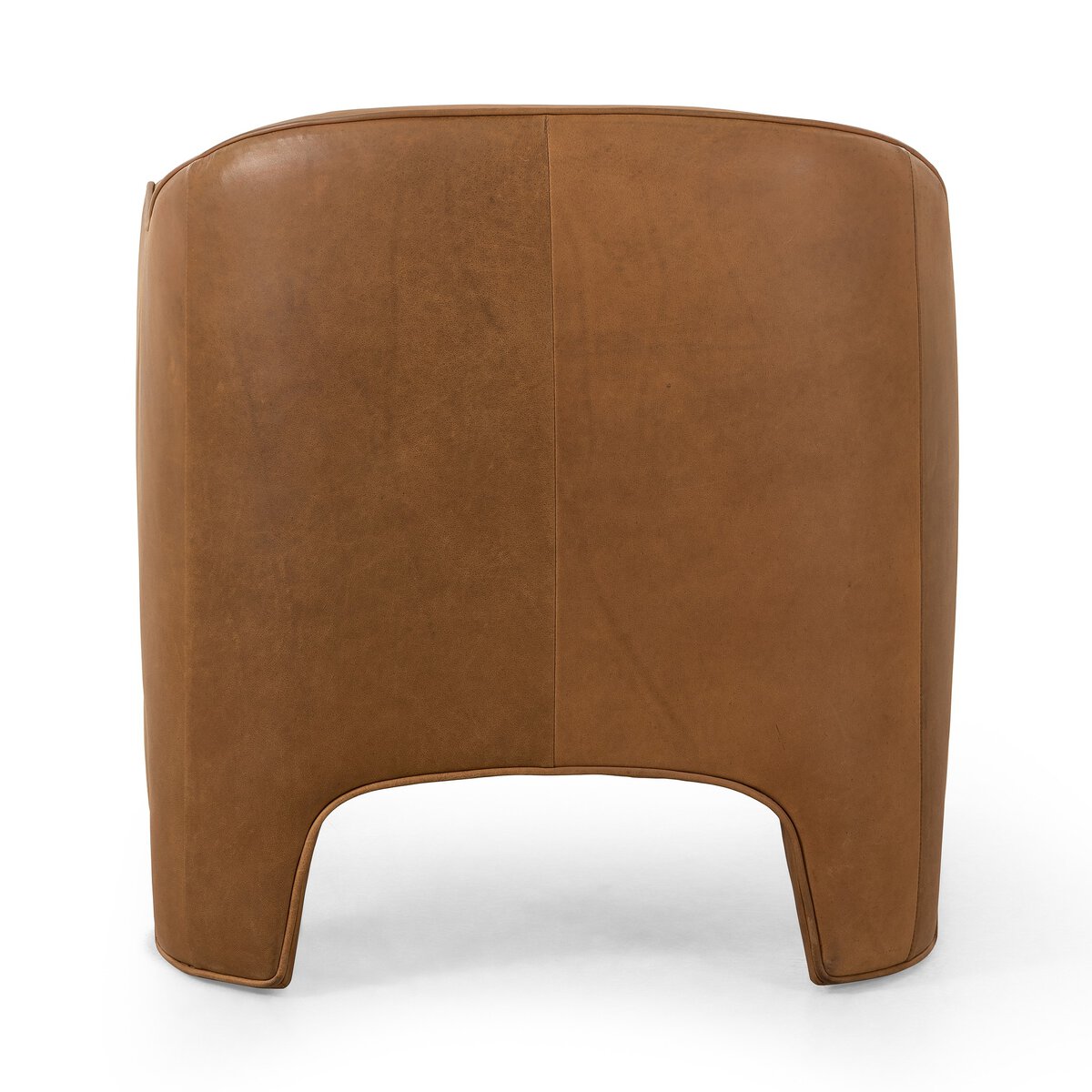 Sully Chair - Kings Fine Art & Decor