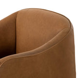 Sully Chair - Kings Fine Art & Decor