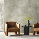 Sully Chair - Kings Fine Art & Decor