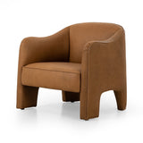 Sully Chair - Kings Fine Art & Decor
