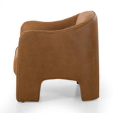 Sully Chair - Kings Fine Art & Decor