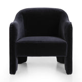 Sully Chair - Kings Fine Art & Decor