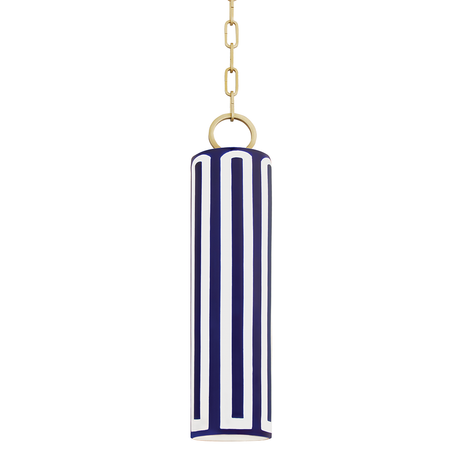 brookville-pendant-2384-AGB/BL
