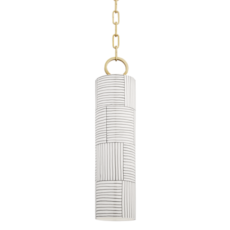 brookville-pendant-2384-AGB/ST