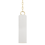 brookville-pendant-2384-AGB/WH