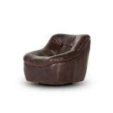 Farley Swivel Chair - Kings Fine Art & Decor