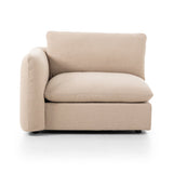 Build Your Own: Ingel Sectional - Kings Fine Art & Decor