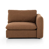 Build Your Own: Ingel Sectional - Kings Fine Art & Decor
