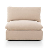 Build Your Own: Ingel Sectional - Kings Fine Art & Decor