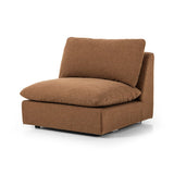 Build Your Own: Ingel Sectional - Kings Fine Art & Decor